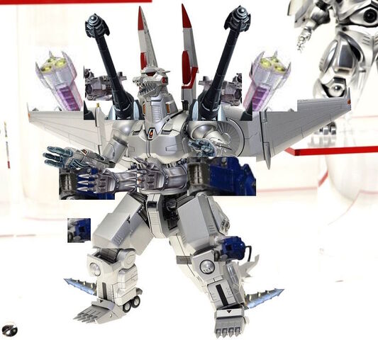 File:Mecha Mechagodzilla V2.jpeg