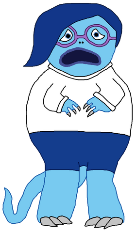 File:Sadzilla Transparent.png