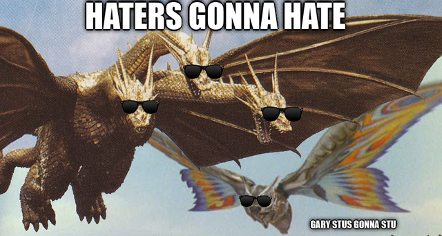 File:098fddce ghidorah.png