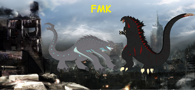 File:Indominus vs G0-1.png