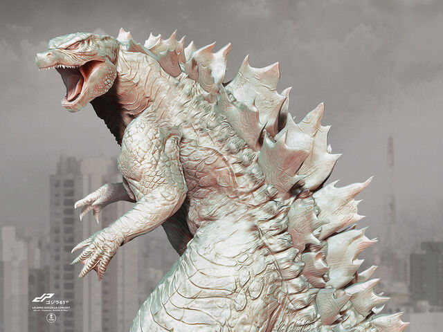 File:Zalbino godzilla concept by dopepope-d9nc1qu.jpg