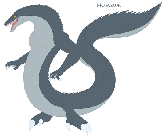 File:Shygal (kaiju).png