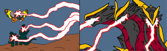 File:Mutoghidobeam.png