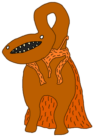 File:Shark-Mouthed Armless Creature.png