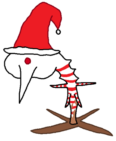File:Krizmus Transparent.png