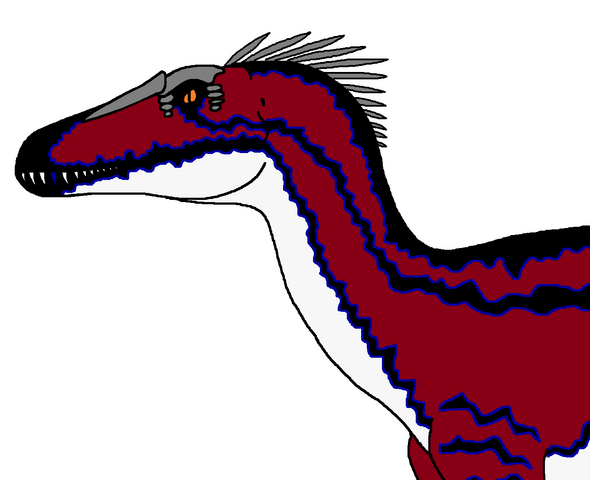 File:Raptor (2017) Cropped.png