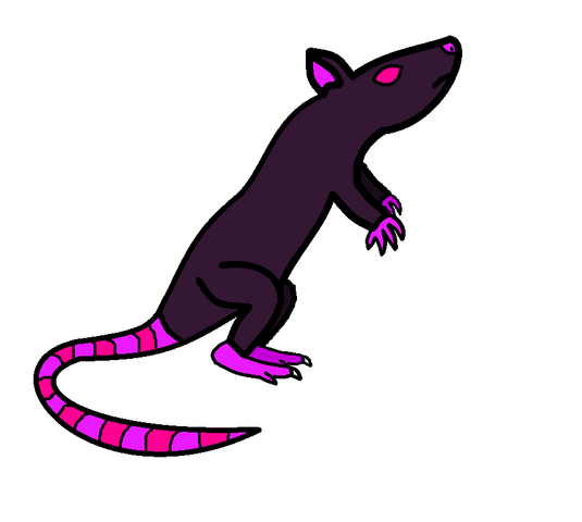 File:S.S.W. Rat.png