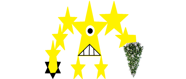 File:Christathree.png