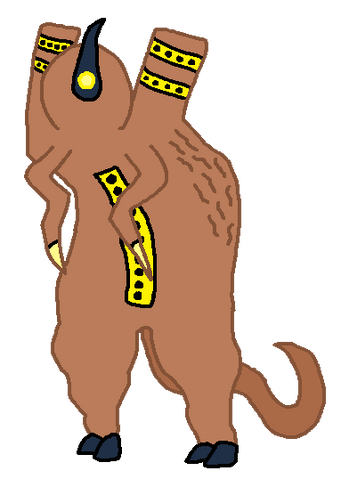 File:Hivax.png