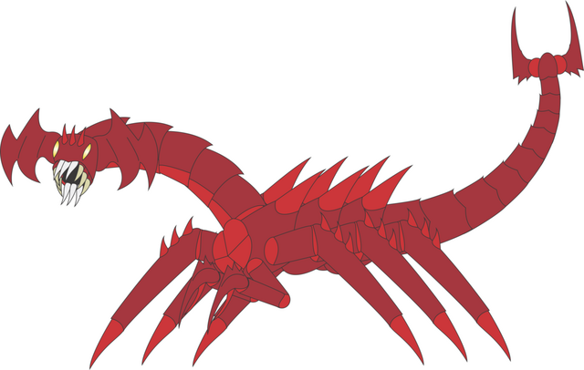 File:Destoroyah (Juvenile).png