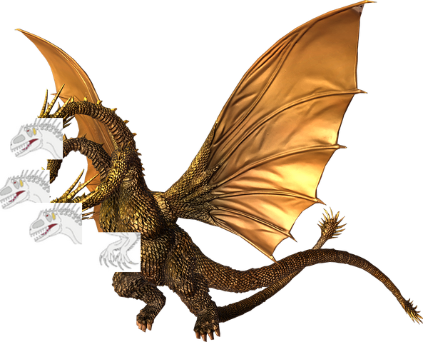 File:PS3 Godzilla King Ghidorah Full.png