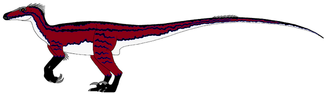 File:Raptor (2017).png