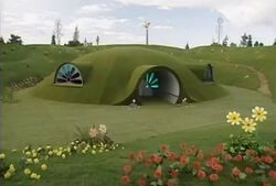Teletubbies-Dome-465x315
