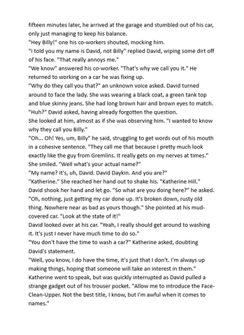 File:OhPiEpisode1Page2.png
