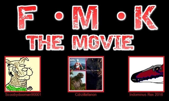 File:FMK The Movie.jpg