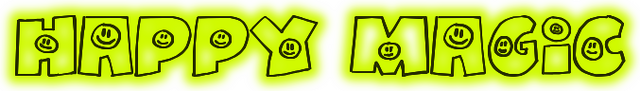 File:Coollogo com-219302776.png