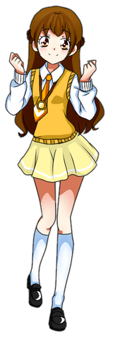 File:Vivi.png