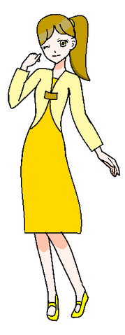 File:Hoshikawa Sol.png