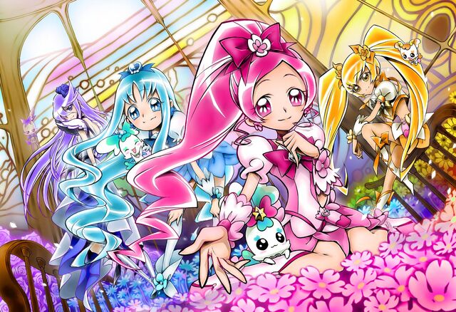 File:Heartcatch Precure.jpg