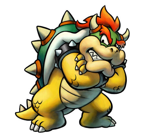 File:656px-ML3Bowser.jpg