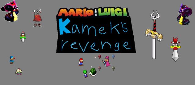 File:Luigi0907.jpg