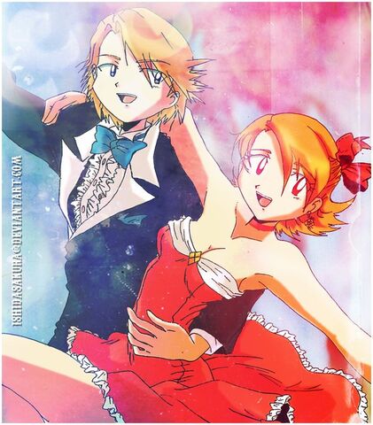 File:Dancing - Sorato.jpg