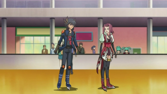 File:YuseiAki.png