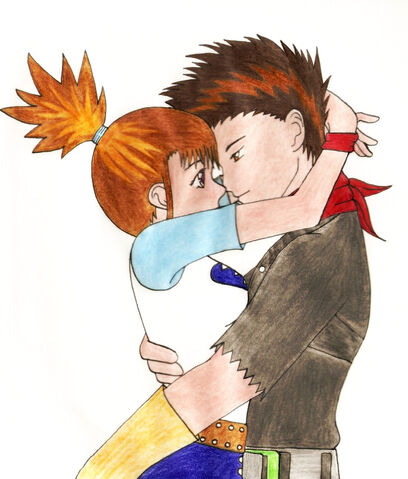 File:Rika x Ryo.jpg