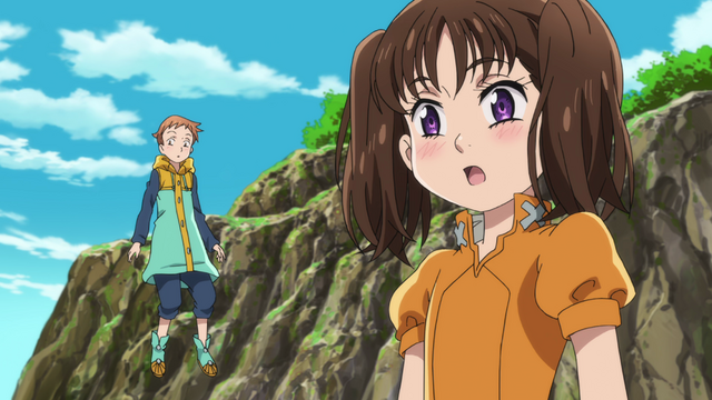File:Diane and King.png