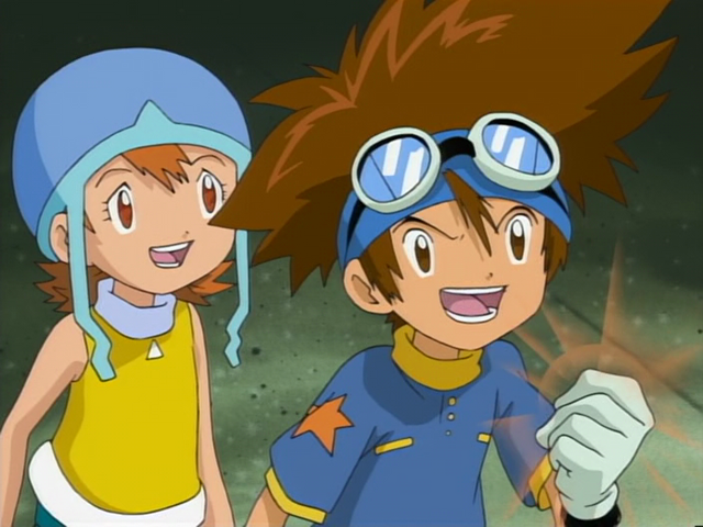File:Taiora1.png