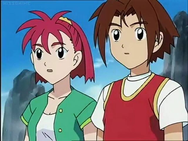 File:Kaito and Rena.jpg