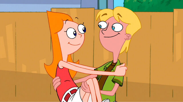 File:JeremyHoldingCandace.jpg