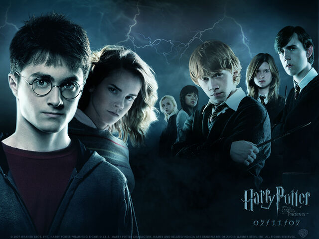 File:Harry-potter.jpg