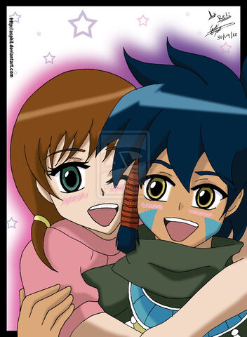 File:Ikuto and Chika-Innocent Love.jpg