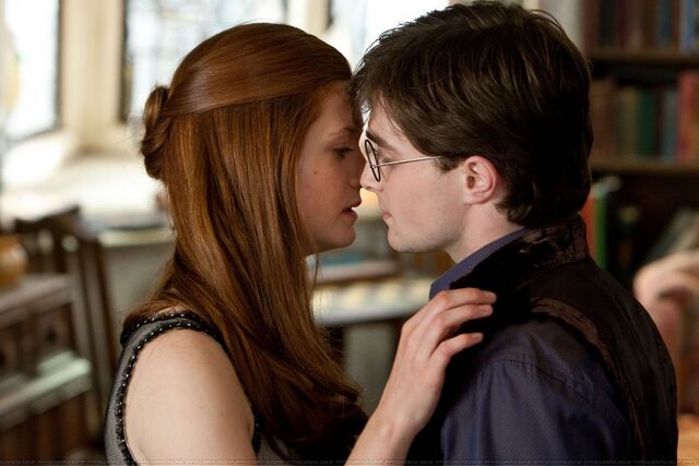 File:Harry en Ginny.jpg