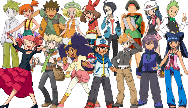 File:Pokémon.png