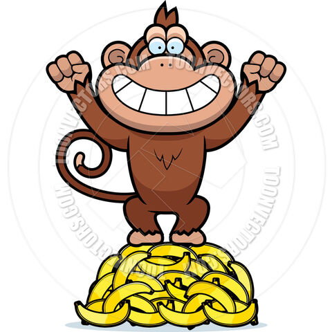 File:Toonvectors-9053-940-1-.jpg