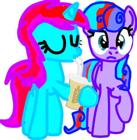 Archivo:LightPawyLighningMusic.png
