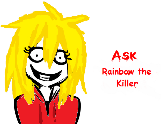 Archivo:OCXqdym.png