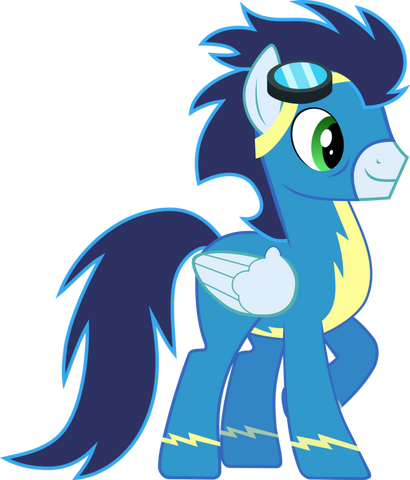 Archivo:Soarin.png