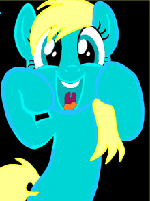 Image-0.png