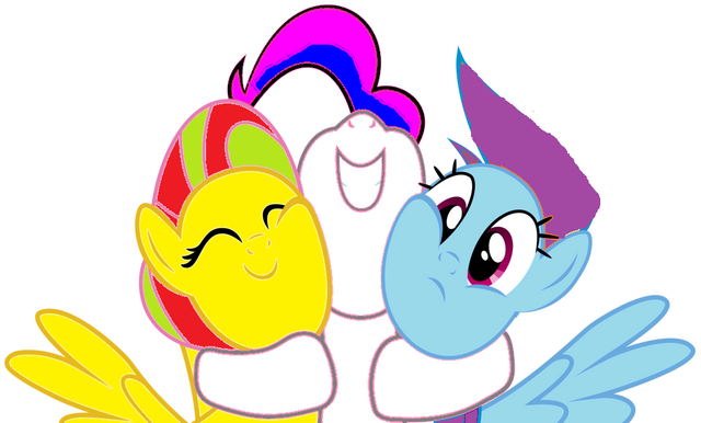 Archivo:It s just a big ol cider party by darkarcher98-d6271fv (1).png