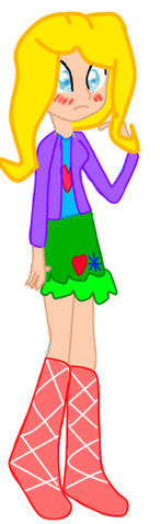 Archivo:HeartGreenOc.png