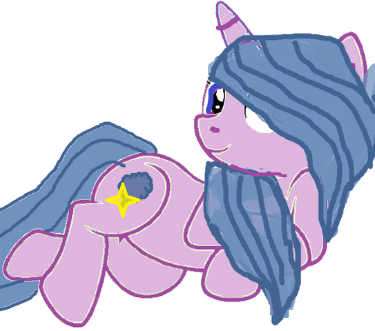Archivo:Cloudy Sea.png
