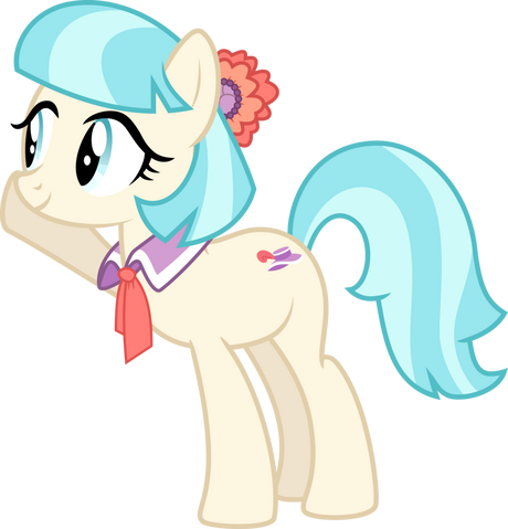 Archivo:Coco pommel happy by jeatz axl-d727lcw.png