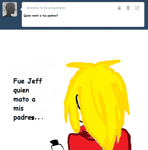 Archivo:YFDKzbr.png