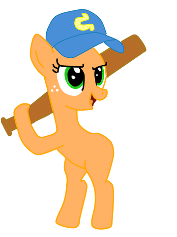 Archivo:BASEBALL BASE.png