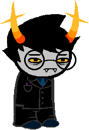 Poxten Crucex