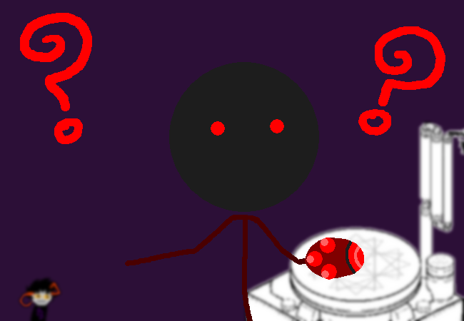 SFANB Page 9