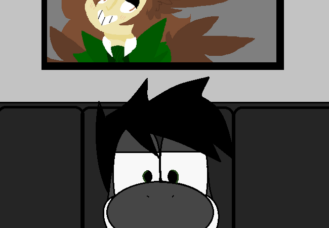 SFANB-Page 24